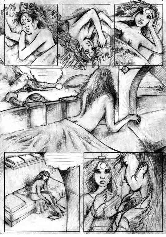 jaida_01_crayonne_blog.jpg