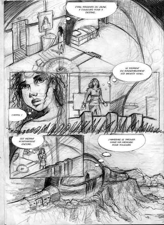 story_jaida02_08_blog.jpg